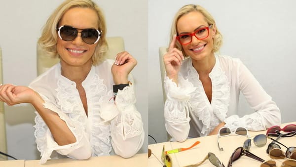 Етична мода